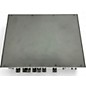 Used Aguilar TH700V2 Bass Amp Head