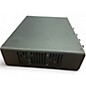 Used Aguilar TH700V2 Bass Amp Head