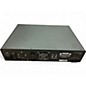 Used Aguilar TH700V2 Bass Amp Head