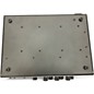 Used Aguilar TH700V2 Bass Amp Head