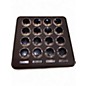 Used DJ TECH midi fighter 3d MIDI Utility thumbnail