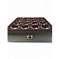 Used DJ TECH midi fighter 3d MIDI Utility