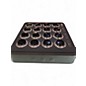 Used DJ TECH midi fighter 3d MIDI Utility