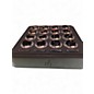 Used DJ TECH midi fighter 3d MIDI Utility