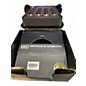 Used DJ TECH midi fighter 3d MIDI Utility