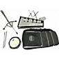 Used Mapex Bell Kit Concert Xylophone Concert Xylophone thumbnail