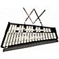Used Mapex Bell Kit Concert Xylophone Concert Xylophone