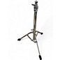 Used Mapex Bell Kit Concert Xylophone Concert Xylophone