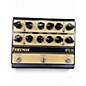 Used Friedman IR-X Guitar Preamp thumbnail