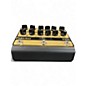 Used Friedman IR-X Guitar Preamp