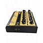 Used Friedman IR-X Guitar Preamp