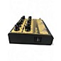 Used Friedman IR-X Guitar Preamp