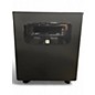 Used JBL LSR310S Subwoofer thumbnail