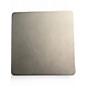 Used JBL LSR310S Subwoofer