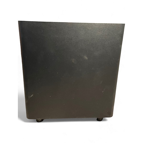 Used JBL LSR310S Subwoofer