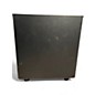Used JBL LSR310S Subwoofer