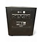 Used JBL LSR310S Subwoofer