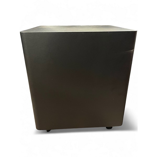 Used JBL LSR310S Subwoofer