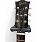 Used Gibson Les Paul Junior Custom Vintage Sunburst Solid Body Electric Guitar