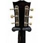 Used Gibson Les Paul Junior Custom Vintage Sunburst Solid Body Electric Guitar
