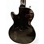 Used Gibson Les Paul Junior Custom Vintage Sunburst Solid Body Electric Guitar