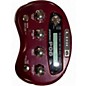 Used Line 6 Pocket Pod Amp Modeler Effect Processor thumbnail