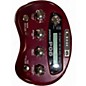 Used Line 6 Pocket Pod Amp Modeler Effect Processor