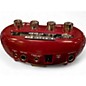 Used Line 6 Pocket Pod Amp Modeler Effect Processor
