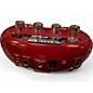 Used Line 6 Pocket Pod Amp Modeler Effect Processor