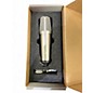 Used Warm Audio WA-87JR STUDIO ESSENTIAL Condenser Microphone