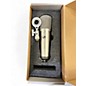 Used Warm Audio WA-87JR STUDIO ESSENTIAL Condenser Microphone