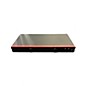 Used Focusrite Scarlett 18i20 GEN 4 Audio Interface thumbnail