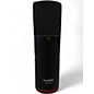 Used Focusrite CM25 MKII Condenser Microphone thumbnail