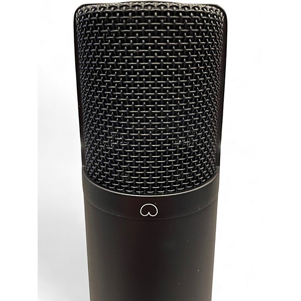 Used Focusrite CM25 MKII Condenser Microphone