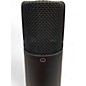 Used Focusrite CM25 MKII Condenser Microphone