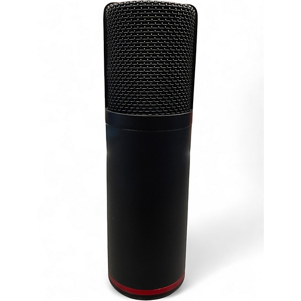 Used Focusrite CM25 MKII Condenser Microphone