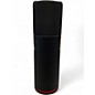 Used Focusrite CM25 MKII Condenser Microphone