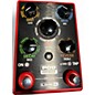 Used Line 6 Pocket Pod Express Amp Modeler Effect Processor thumbnail