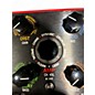 Used Line 6 Pocket Pod Express Amp Modeler Effect Processor