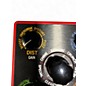 Used Line 6 Pocket Pod Express Amp Modeler Effect Processor