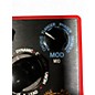 Used Line 6 Pocket Pod Express Amp Modeler Effect Processor