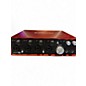 Used Focusrite Scarlett 18i8 Gen 2 Audio Interface thumbnail