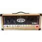 Used EVH 5150 III 50W 6L6 Tube Guitar Amp Head thumbnail