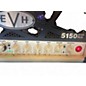 Used EVH 5150 III 50W 6L6 Tube Guitar Amp Head