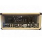 Used EVH 5150 III 50W 6L6 Tube Guitar Amp Head