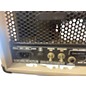 Used EVH 5150 III 50W 6L6 Tube Guitar Amp Head