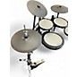 Used Roland TD-17KVX Electric Drum Set