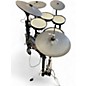 Used Roland TD-17KVX Electric Drum Set