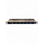 Used Behringer MX882 Unpowered Mixer thumbnail