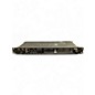 Used MOTU 828x Audio Interface thumbnail